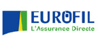 Eurofil