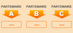 comparatif devis assurance