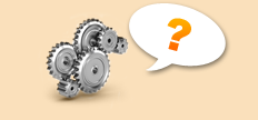 comparatif offre assurance