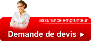 Devis assurance emprunteur