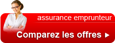 Comparez les offres d'assurance emprunteur