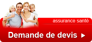 comparaison mutuelle santé