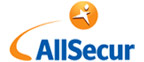 AllSecur