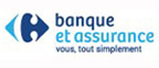 Carrefour Assurances