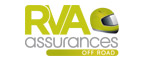 RV Assurances Off Road Assurances