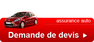 Devis assurance auto